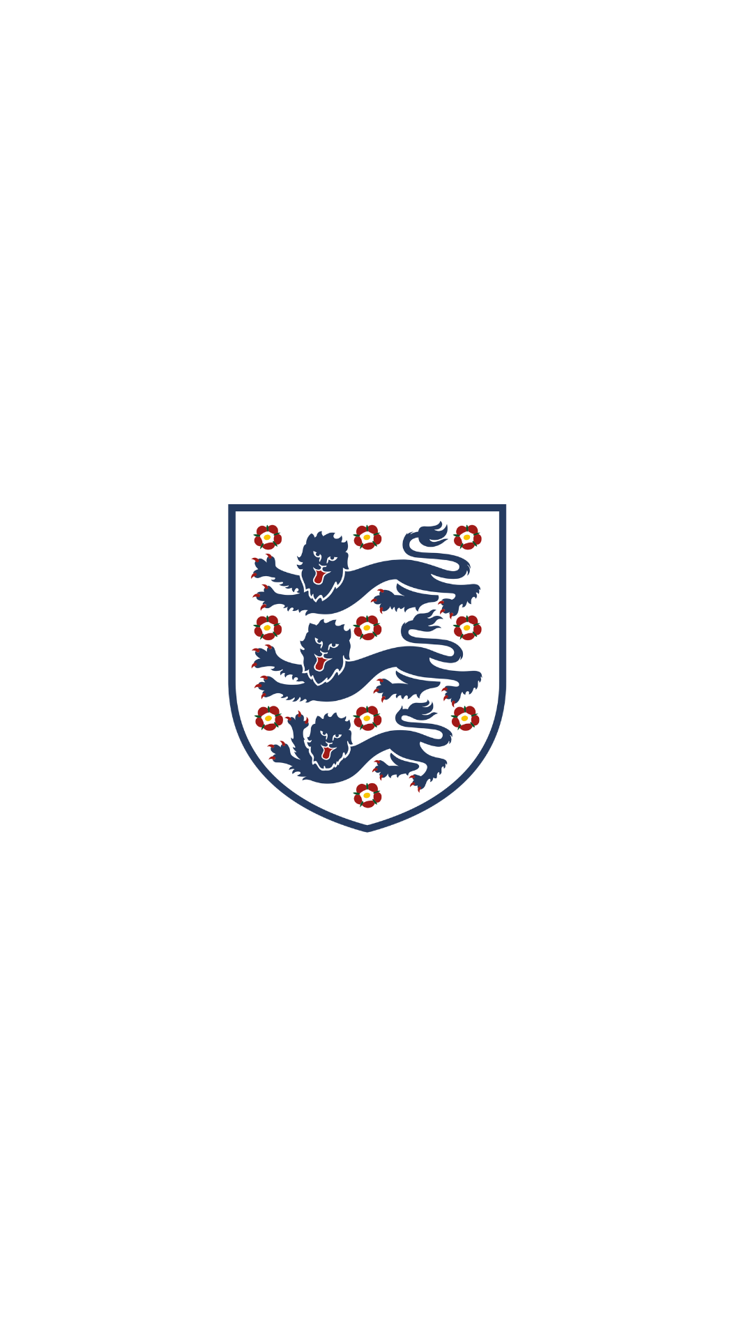 England