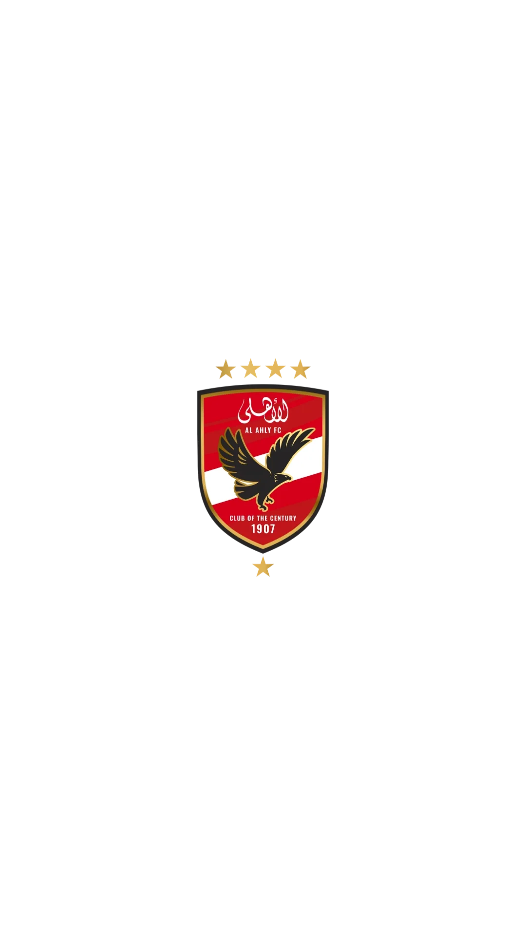 Al-Ahly