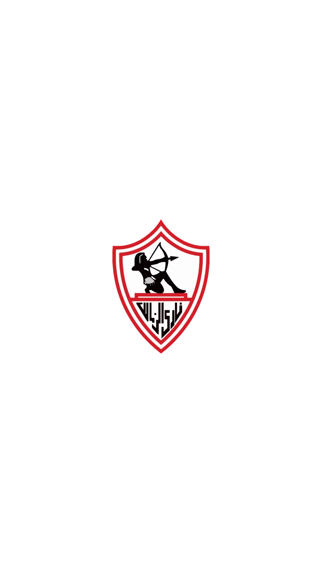 Zamalek