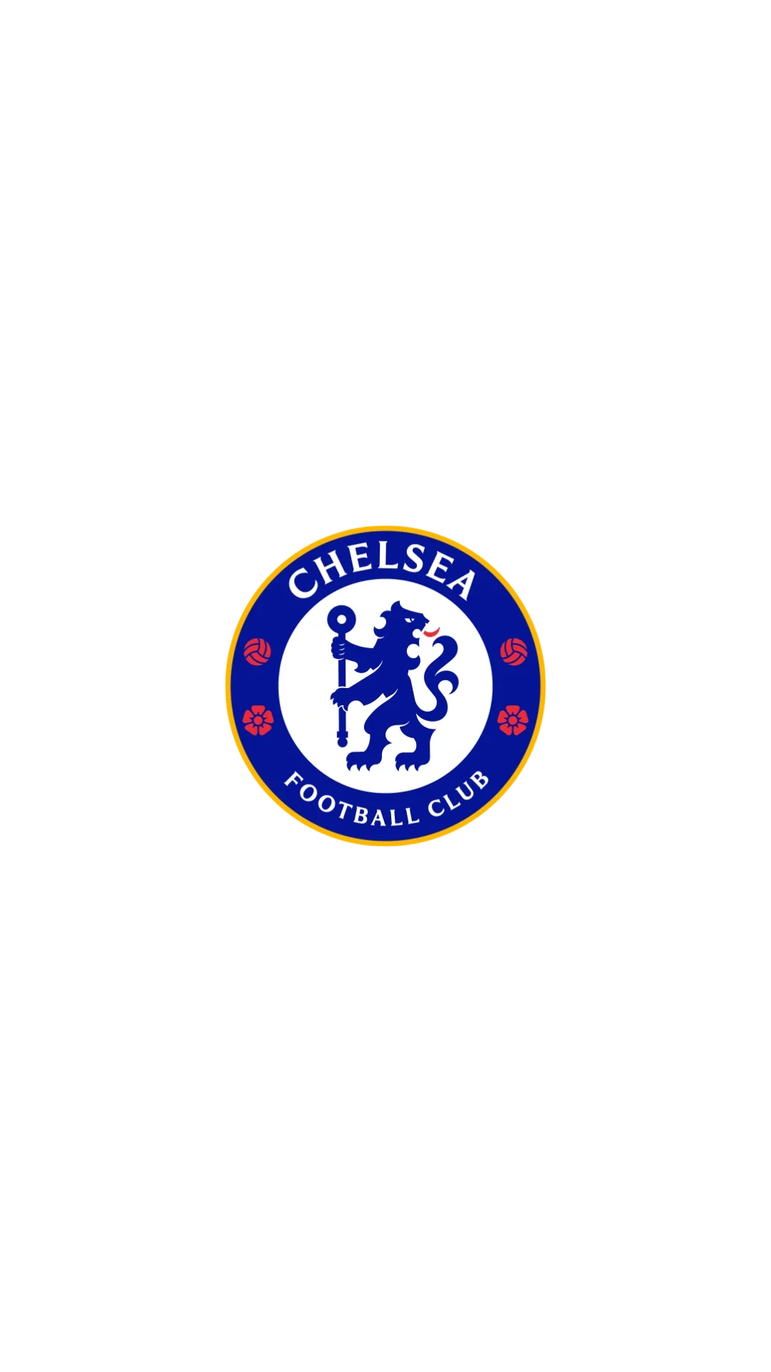 Chelsea