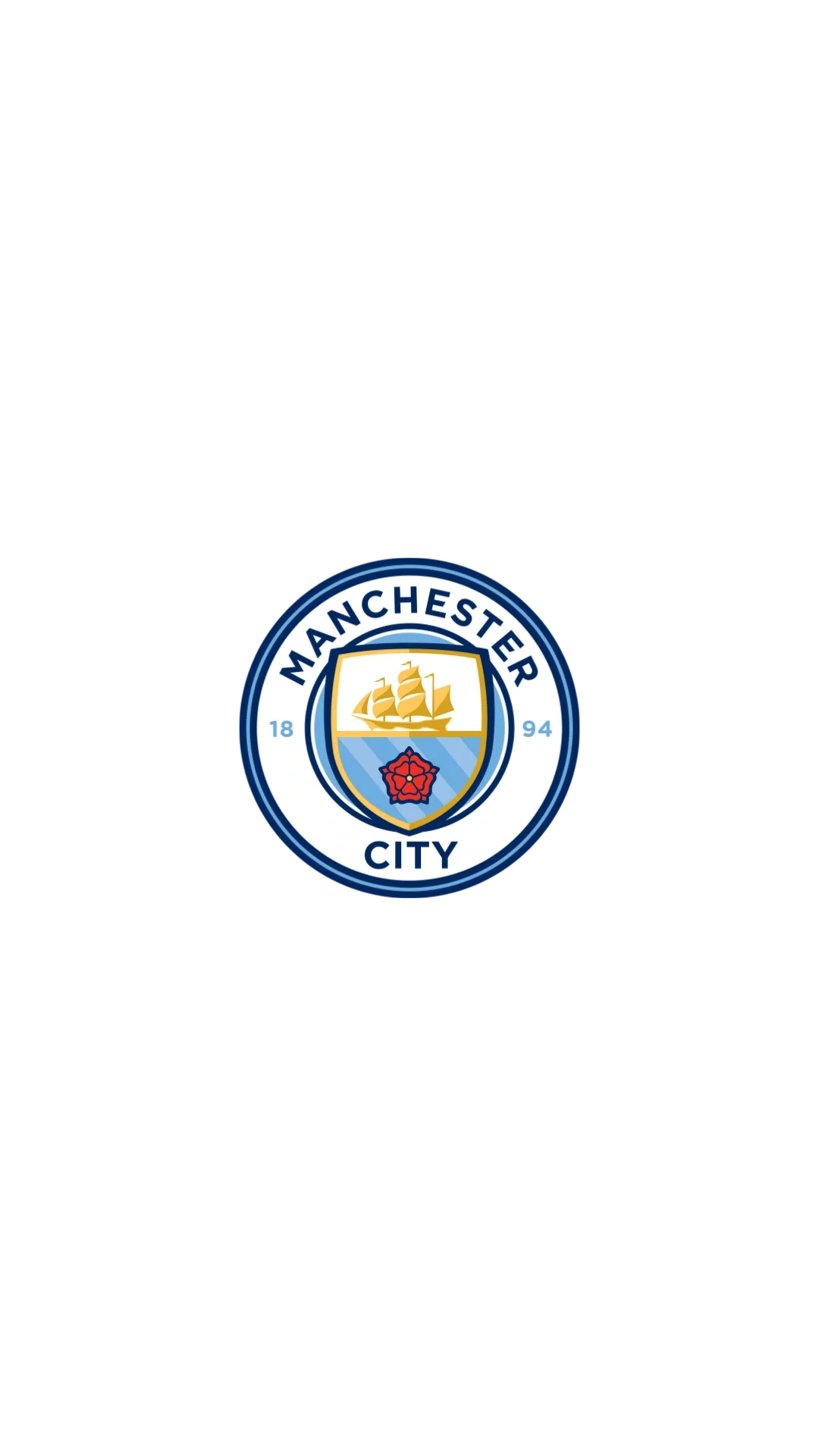Manchester City
