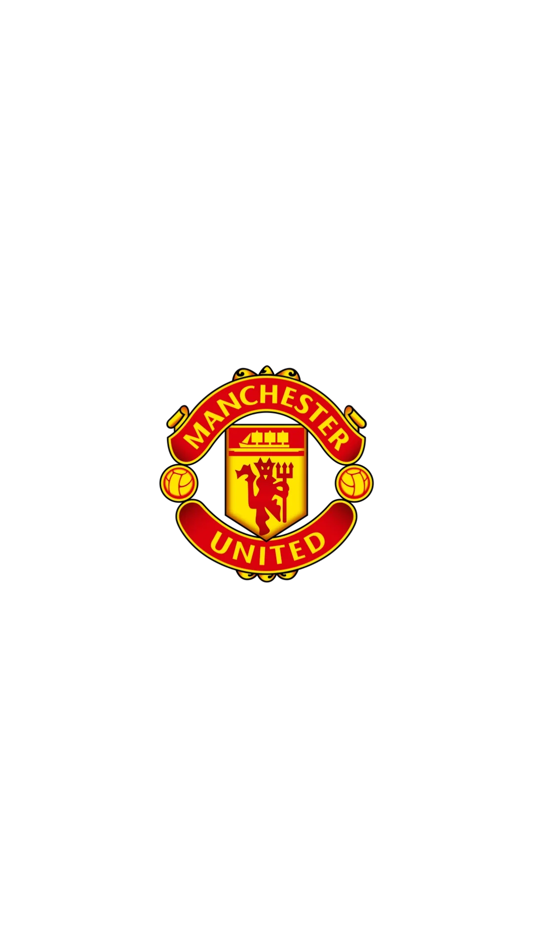 Manchester United