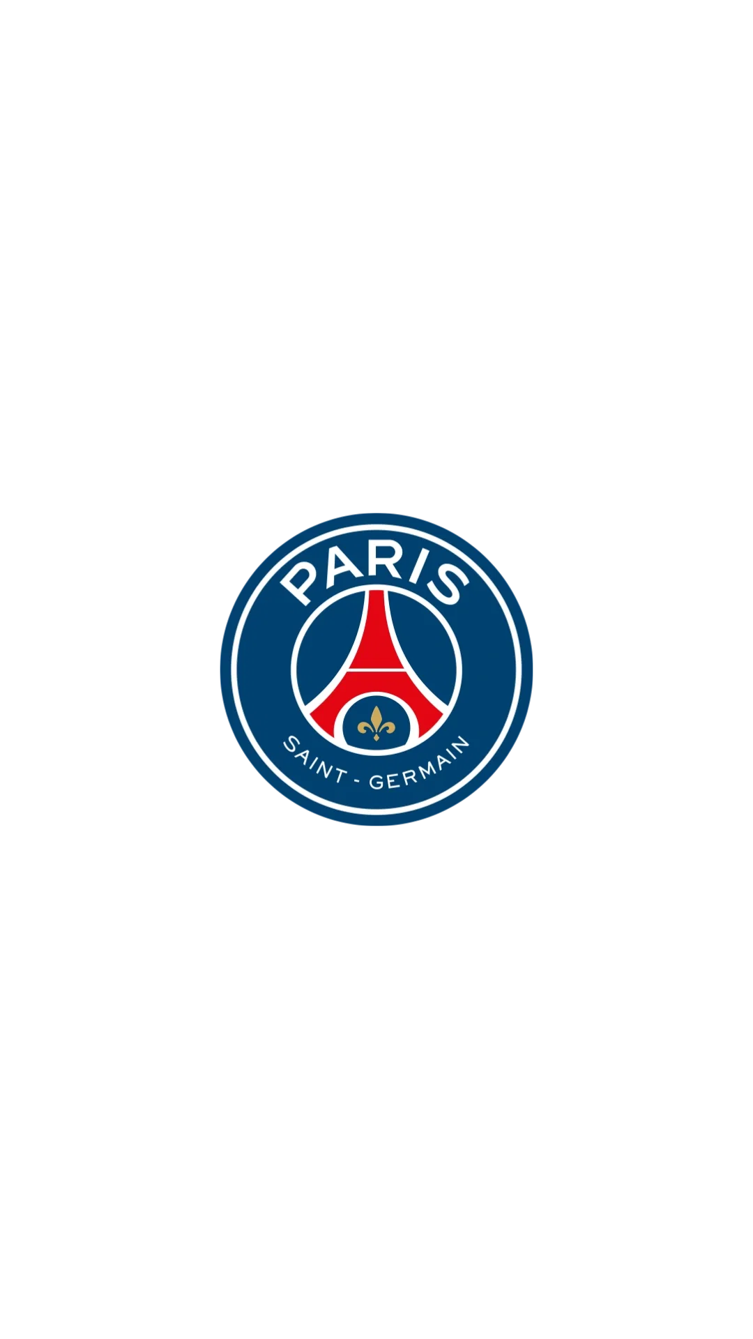 PSG
