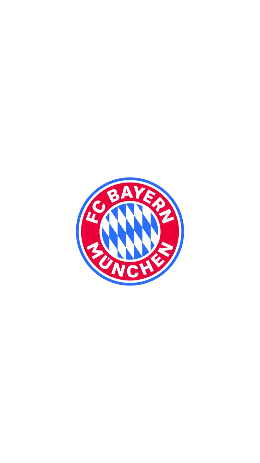 Bayern Munich