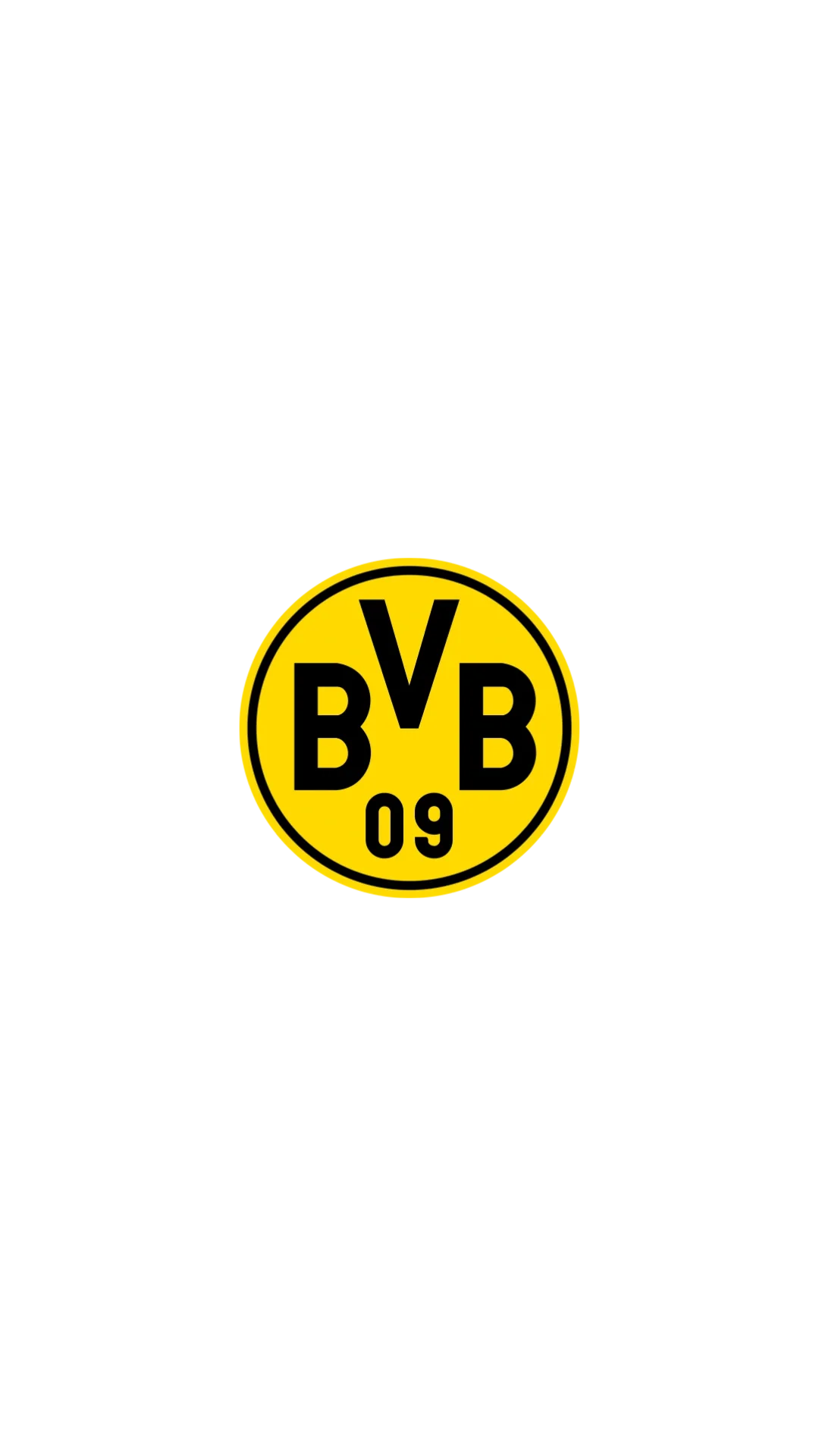 Borussia Dortmund