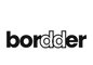 Bordder - Home