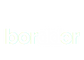 Bordder - Home
