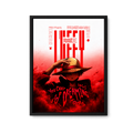Straw Hat Manifesto