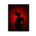 Son Goku