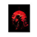 Blood Moon Pirate