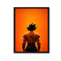 Turtle Gi Legacy