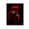 F1