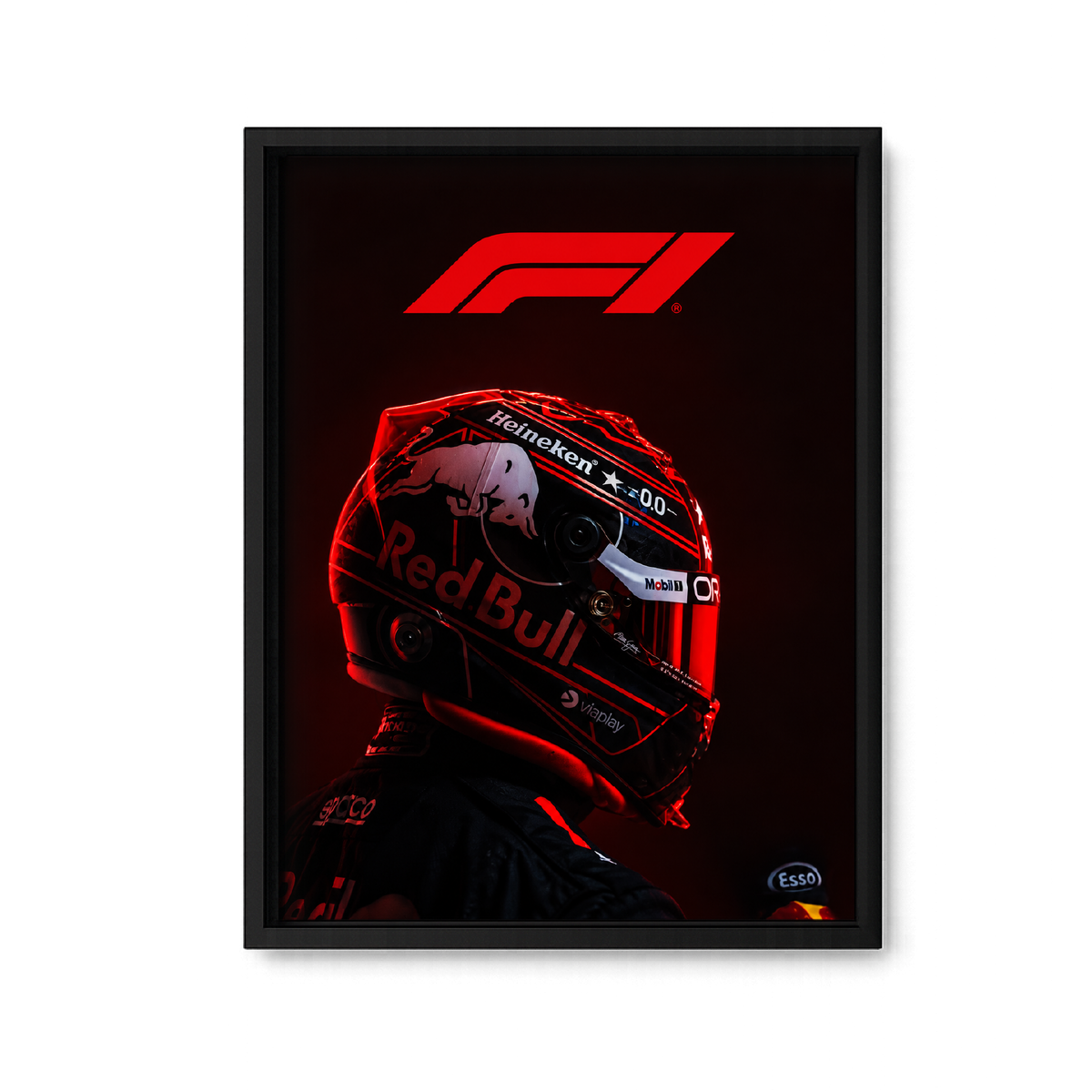 F1
