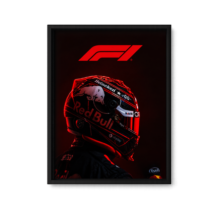F1