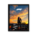 F1 Legends