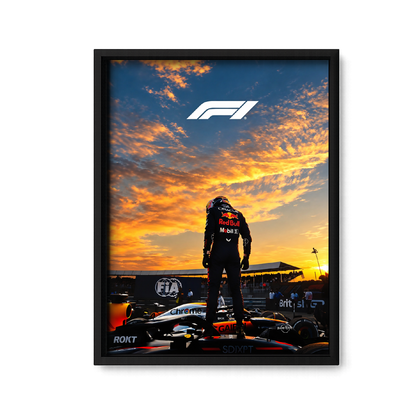 F1 Legends