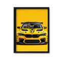 M Performance