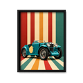Roadster Royale