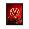 Red Revival
