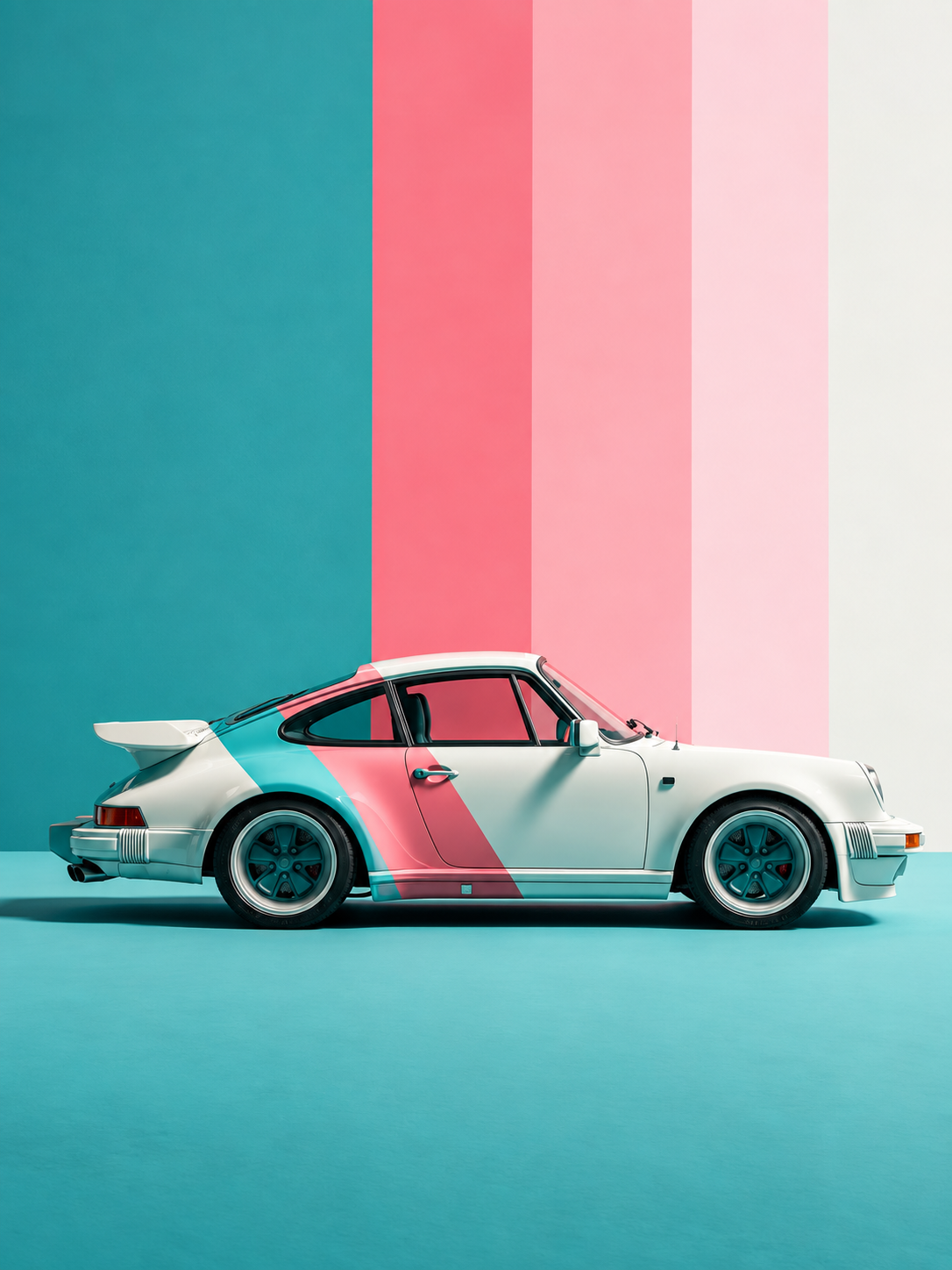 Coastal Carrera