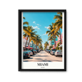 Miami