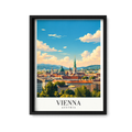 Vienna