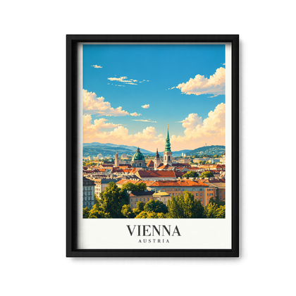 Vienna