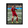 CR7