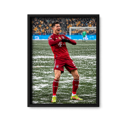 CR7
