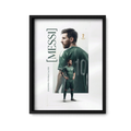 CR7