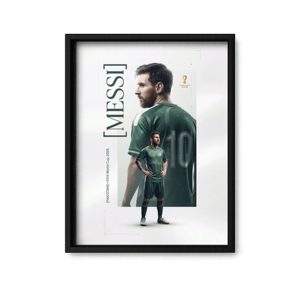 CR7