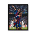 CR7