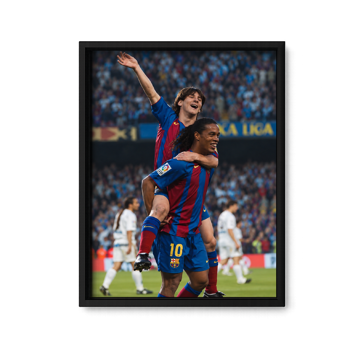 CR7