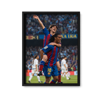 CR7
