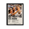 Prime Madrid