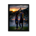 CR7