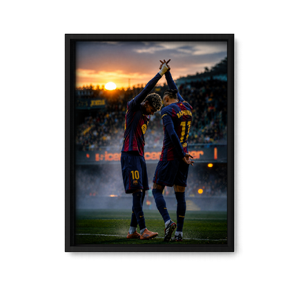 CR7