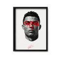 CR7