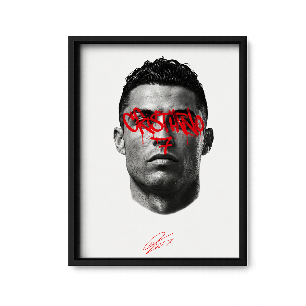 CR7