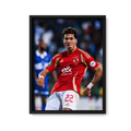 CR7