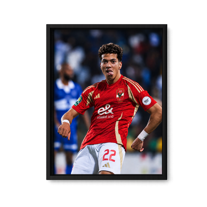 CR7