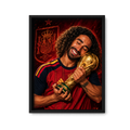 Marc Cucurella