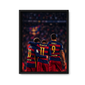 CR7
