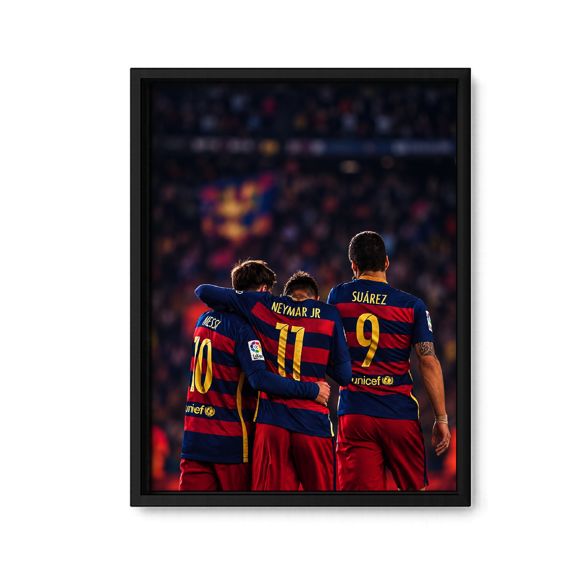 CR7