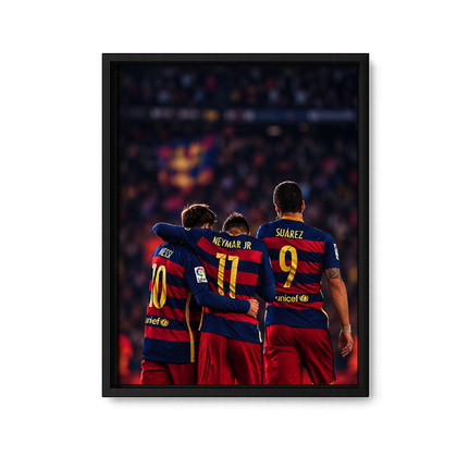 CR7