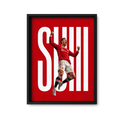 SUIIII