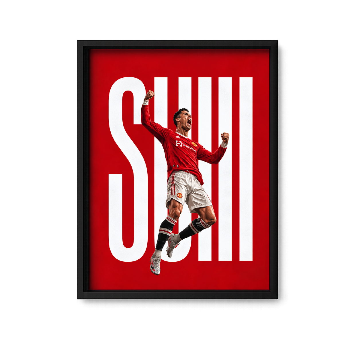 SUIIII