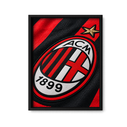 AC Milan
