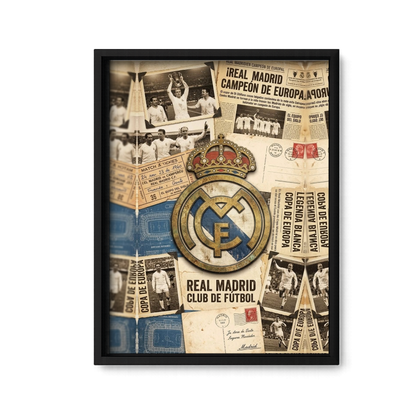 Club De Futbol