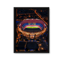 Camp Nou